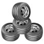 fullrun-llanta-185r14c-frun-five-100r-0