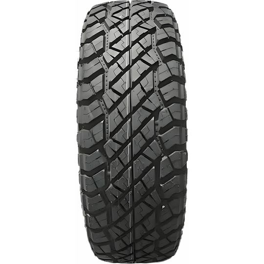 blackarrow-llanta-lt235-70r16-rt1-107q-0