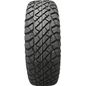 blackarrow-llanta-lt235-70r16-rt1-107q-0