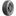 blackarrow-llanta-lt235-85r16-a28-116r-0