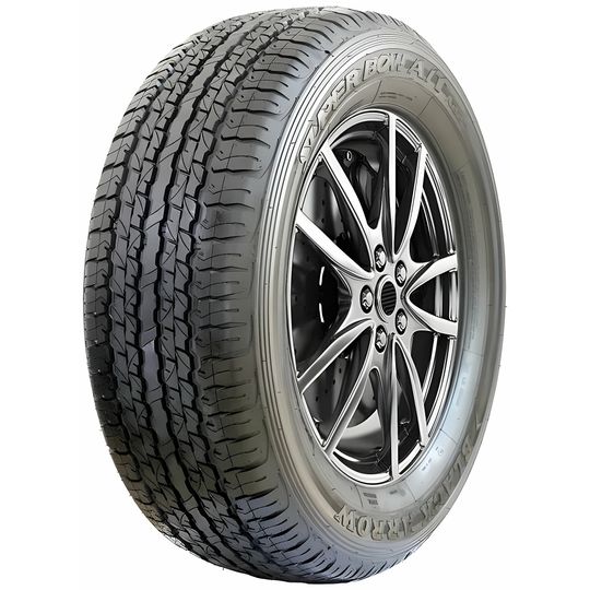 blackarrow-llanta-lt235-85r16-a28-116r-0 blackarrow-llanta-lt235-85r16-a28-116r-0