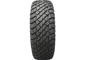 Llanta LT245/75R16