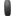 blackarrow-llanta-lt265-65r17-rt1-117q-0