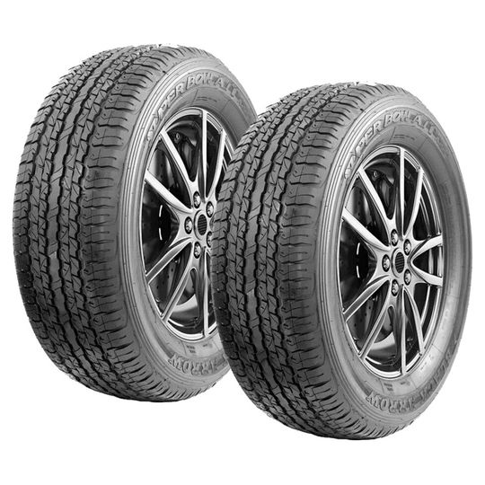blackarrow-llanta-lt235-85r16-a28-116r-0