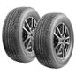 blackarrow-llanta-lt235-85r16-a28-116r-0