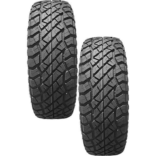 blackarrow-llanta-lt265-65r17-rt1-117q-0 blackarrow-llanta-lt265-65r17-rt1-117q-0