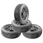 blackarrow-llanta-lt235-85r16-a28-116r-0