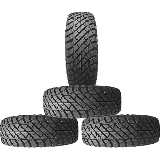 blackarrow-llanta-lt265-65r17-rt1-117q-0 blackarrow-llanta-lt265-65r17-rt1-117q-0