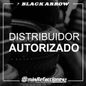 Distribuidor-Autorizado