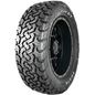 yusta-llanta-lt255-70r16-conqueror-all-terrain-a-t-115q-0