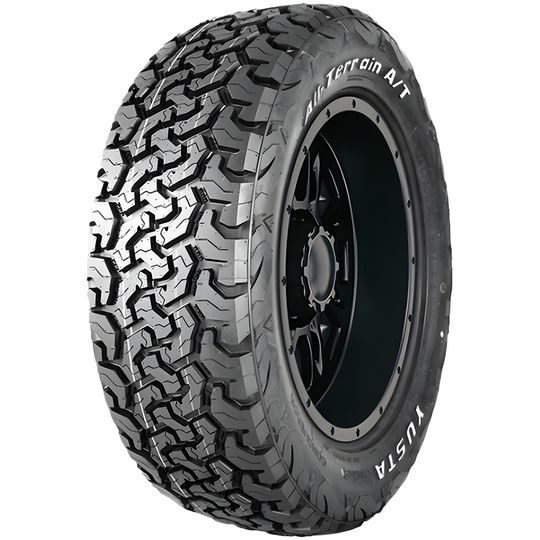 yusta-llanta-lt265-40r22-conqueror-all-terrain-a-t-106r-0 yusta-llanta-lt265-40r22-conqueror-all-terrain-a-t-106r-0