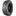 yusta-llanta-lt245-75r15-conqueror-all-terrain-a-t-103q-0