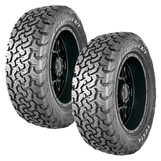 yusta-llanta-lt285-65r17-conqueror-all-terrain-a-t-118q-0