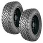 yusta-llanta-lt285-65r17-conqueror-all-terrain-a-t-118q-0