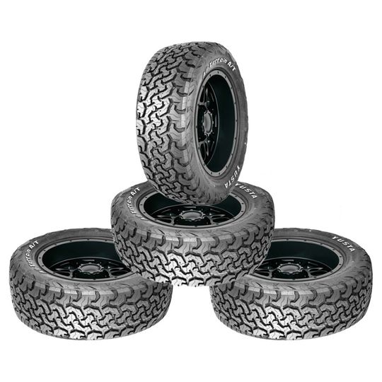 yusta-llanta-lt275-70r16-conqueror-all-terrain-a-t-116q-0