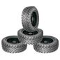 yusta-llanta-lt285-65r17-conqueror-all-terrain-a-t-118q-0