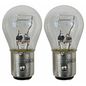 wagner-lighting-hd-2-focos-para-direccional-estacionamiento-freno-luz-trasera-chevrolet-monte-carlo-1970-1982-monte-carlo-0