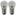 wagner-lighting-hd-2-focos-para-direccional-estacionamiento-freno-luz-trasera-nissan-b210-1973-1978-b210-0