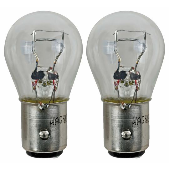 wagner-lighting-hd-2-focos-para-freno-luz-trasera-dodge-verna-2004-2006-verna-0 wagner-lighting-hd-2-focos-para-freno-luz-trasera-dodge-verna-2004-2006-verna-0