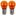 wagner-standard-2-focos-para-luz-lateral-kia-spectra-2004-spectra-0