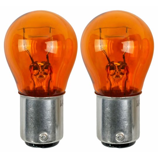 wagner-standard-2-focos-para-luz-lateral-kia-spectra-2004-spectra-0