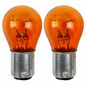 wagner-standard-2-focos-para-direccional-estacionamiento-luz-lateral-acura-csx-2009-2011-csx-0
