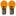 wagner-hd-2-focos-para-luz-lateral-kia-spectra-2004-spectra-0