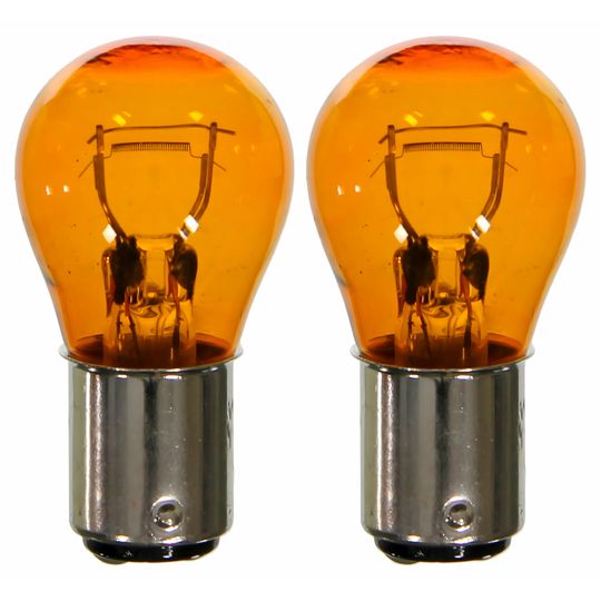 wagner-hd-2-focos-para-direccional-estacionamiento-dodge-aspen-1976-1980-aspen-0 wagner-hd-2-focos-para-direccional-estacionamiento-dodge-aspen-1976-1980-aspen-0