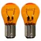 wagner-hd-2-focos-para-direccional-estacionamiento-luz-lateral-acura-csx-2009-2011-csx-0