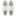 wagner-lighting-2-focos-para-domo-ford-aspire-1994-1997-aspire-0