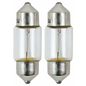 wagner-lighting-2-focos-para-domo-subaru-loyale-1990-1994-loyale-0