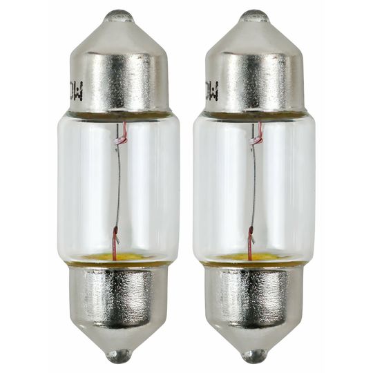 wagner-lighting-2-focos-para-luz-de-mapa-alfa-romeo-spider-1988-1994-spider-0