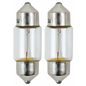 wagner-hd-2-focos-para-domo-luz-de-cortesia-subaru-justy-1987-1995-justy-0