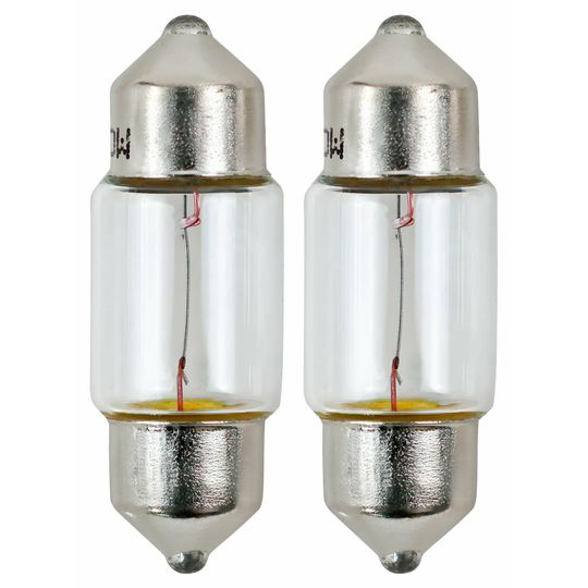 wagner-hd-2-focos-para-domo-kia-magentis-2003-2006-magentis-0