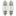 wagner-hd-2-focos-para-domo-ford-aspire-1994-1997-aspire-0