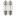 wagner-standard-2-focos-para-luz-de-cortesia-hino-serie-fd-1988-fd17-0