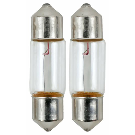 wagner-standard-2-focos-para-compartimento-de-motor-luz-de-cortesia-maserati-quattroporte-1984-1986-quattroporte-0
