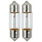 wagner-standard-2-focos-para-cajuela-eagle-talon-1992-1998-talon-0