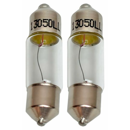wagner-hd-2-focos-para-cajuela-luz-de-cortesia-mitsubishi-endeavor-2004-2008-endeavor-0