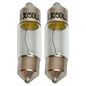 wagner-hd-2-focos-para-luz-de-cortesia-acura-mdx-2014-2018-mdx-0