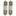 wagner-hd-2-focos-para-domo-chevrolet-tracker-1999-2004-tracker-0