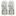 wagner-lighting-2-focos-para-tablero-chrysler-tc-maserati-1990-1991-tc-maserati-0