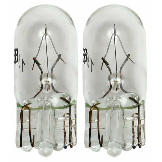 wagner-lighting-2-focos-para-luz-de-cortesia-tablero-plymouth-caravelle-1987-1989-caravelle-0
