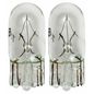 wagner-lighting-2-focos-para-tablero-jeep-fc170-1966-fc170-0