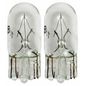 wagner-hd-2-focos-para-luz-de-cortesia-infiniti-ex37-2013-ex37-0