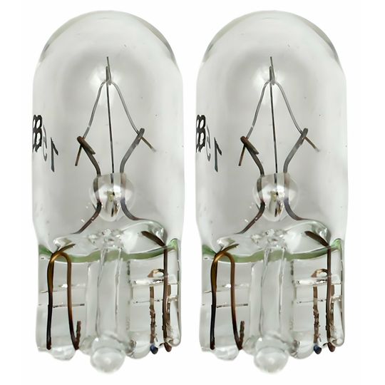 wagner-hd-2-focos-para-indicador-de-luces-altas-luz-lateral-tablero-ferrari-512-1992-1994-512-tr-0