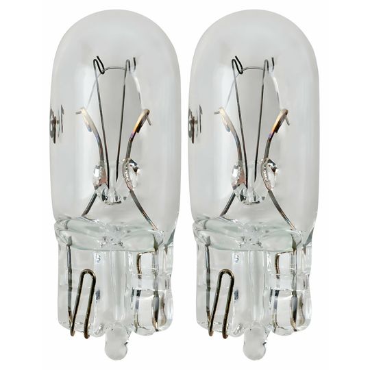 wagner-lighting-2-focos-para-indicador-de-transmision-automatica-tablero-chevrolet-corvette-1979-1982-corvette-0