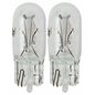 wagner-lighting-2-focos-para-tablero-nissan-b210-1973-1978-b210-0
