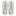 wagner-lighting-2-focos-para-tablero-dodge-ram-1992-1993-ram-50-0