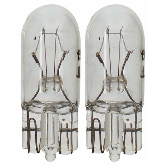 wagner-hd-2-focos-para-tablero-gmc-3000-1960-1966-3000-0 wagner-hd-2-focos-para-tablero-gmc-3000-1960-1966-3000-0